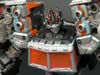 Transformers Legends Black Convoy - Image #105 of 146