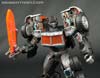 Transformers Legends Black Convoy - Image #106 of 146