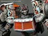 Transformers Legends Black Convoy - Image #107 of 146