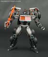 Transformers Legends Black Convoy - Image #108 of 146