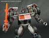 Transformers Legends Black Convoy - Image #109 of 146