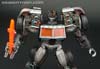 Transformers Legends Black Convoy - Image #111 of 146
