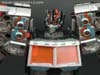 Transformers Legends Black Convoy - Image #112 of 146