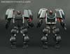 Transformers Legends Black Convoy - Image #119 of 146