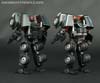 Transformers Legends Black Convoy - Image #120 of 146