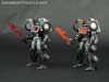 Transformers Legends Black Convoy - Image #121 of 146