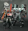 Transformers Legends Black Convoy - Image #126 of 146