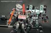 Transformers Legends Black Convoy - Image #127 of 146