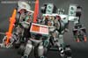 Transformers Legends Black Convoy - Image #130 of 146