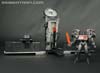Transformers Legends Black Convoy - Image #131 of 146