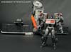 Transformers Legends Black Convoy - Image #132 of 146