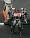 Transformers Legends Black Convoy - Image #133 of 146