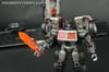 Transformers Legends Black Convoy - Image #134 of 146
