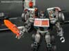 Transformers Legends Black Convoy - Image #135 of 146