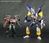 Transformers Legends Black Convoy - Image #136 of 146