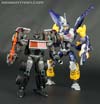 Transformers Legends Black Convoy - Image #137 of 146