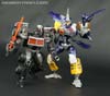 Transformers Legends Black Convoy - Image #141 of 146