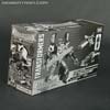 Transformers Legends Black Convoy - Image #2 of 216