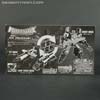 Transformers Legends Black Convoy - Image #4 of 216