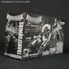 Transformers Legends Black Convoy - Image #7 of 216