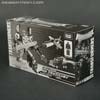 Transformers Legends Black Convoy - Image #9 of 216
