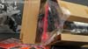 Transformers Legends Black Convoy - Image #14 of 216