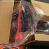 Transformers Legends Black Convoy - Image #15 of 216