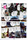 Transformers Legends Black Convoy - Image #24 of 216