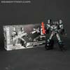 Transformers Legends Black Convoy - Image #27 of 216