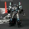 Transformers Legends Black Convoy - Image #28 of 216