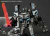 Transformers Legends Black Convoy - Image #29 of 216