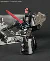 Transformers Legends Black Convoy - Image #31 of 216