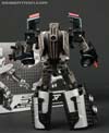 Transformers Legends Black Convoy - Image #32 of 216