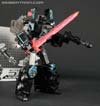 Transformers Legends Black Convoy - Image #33 of 216