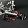 Transformers Legends Black Convoy - Image #34 of 216