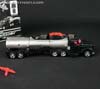 Transformers Legends Black Convoy - Image #35 of 216