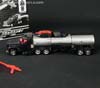 Transformers Legends Black Convoy - Image #36 of 216