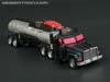 Transformers Legends Black Convoy - Image #39 of 216