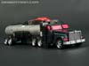 Transformers Legends Black Convoy - Image #40 of 216