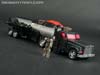 Transformers Legends Black Convoy - Image #41 of 216