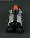 Transformers Legends Black Convoy - Image #42 of 216
