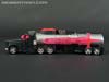 Transformers Legends Black Convoy - Image #44 of 216