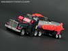 Transformers Legends Black Convoy - Image #45 of 216
