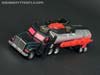 Transformers Legends Black Convoy - Image #46 of 216