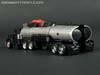 Transformers Legends Black Convoy - Image #48 of 216