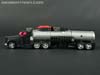 Transformers Legends Black Convoy - Image #49 of 216