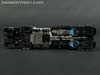 Transformers Legends Black Convoy - Image #52 of 216