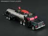 Transformers Legends Black Convoy - Image #54 of 216