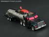 Transformers Legends Black Convoy - Image #55 of 216