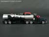 Transformers Legends Black Convoy - Image #57 of 216